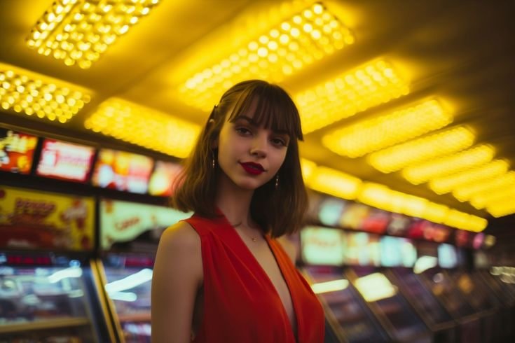 Responsible gaming reminder for be 35 Slots users on phones and tablets