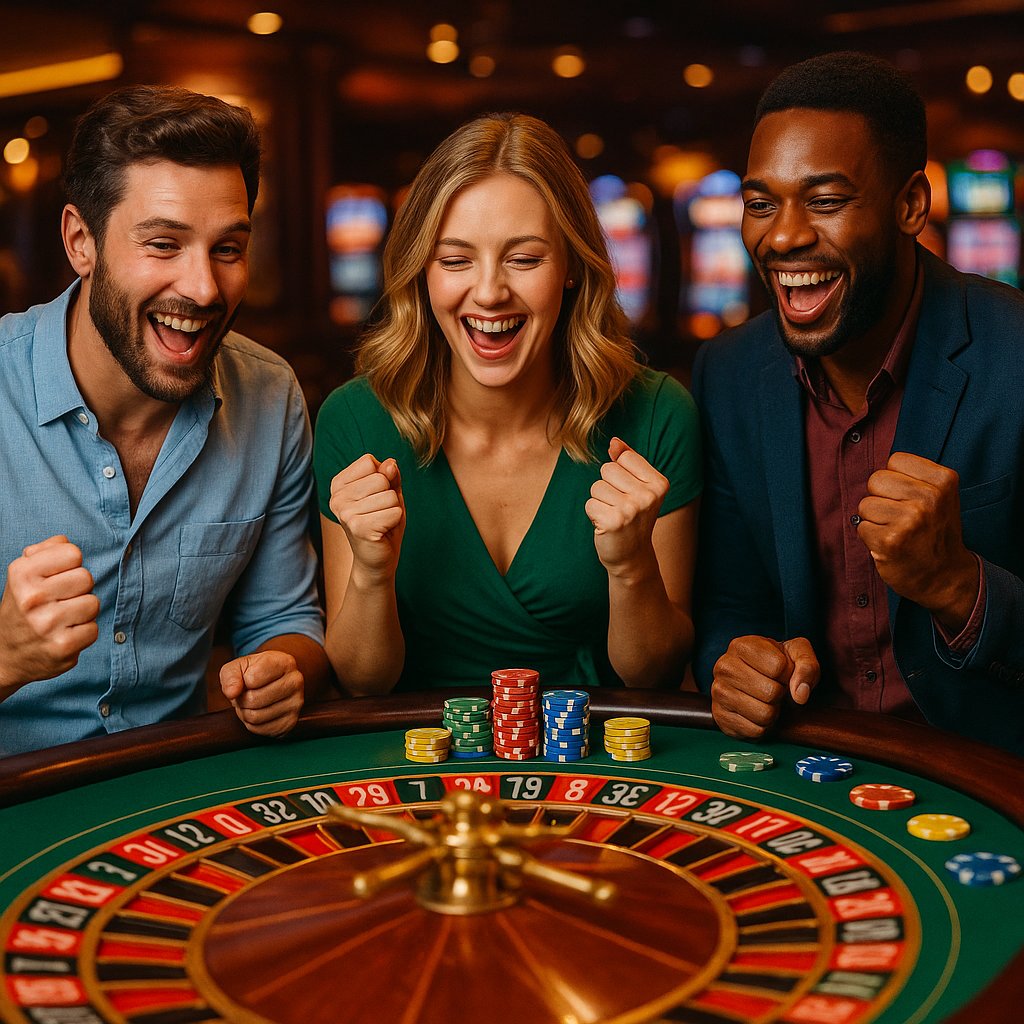 Slots entertainment view on be 35 for Bangladesh mobile users