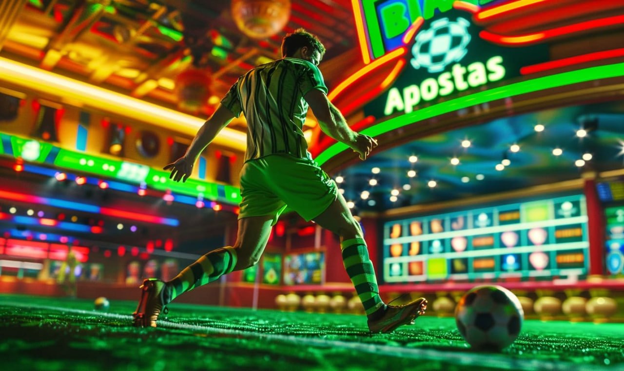 Adult players in Bangladesh exploring slot categories on be 35