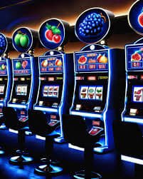 Winning Tips overview on be 35 for Bangladesh mobile sports users