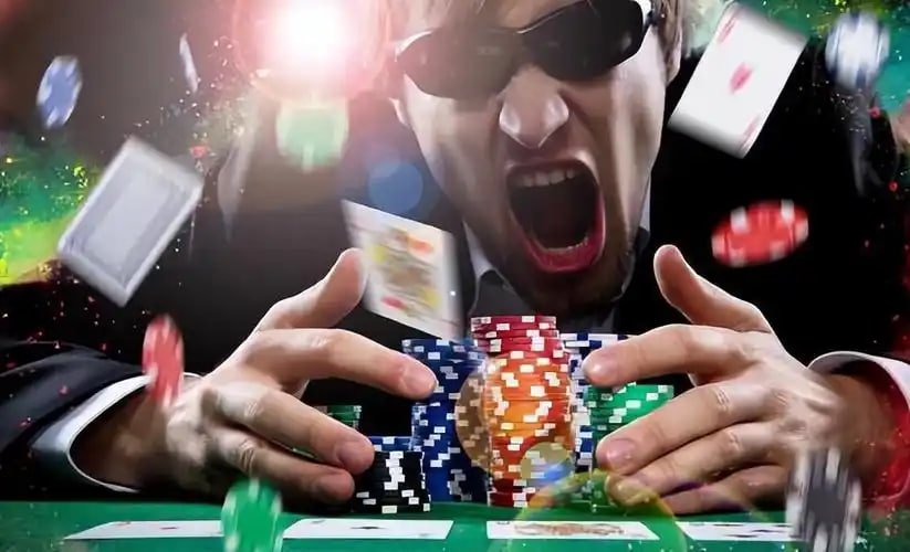 Account safety and responsible gaming reminders on the be 35 tips page