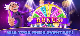 Live Casino overview on be 35 for Bangladesh mobile table users
