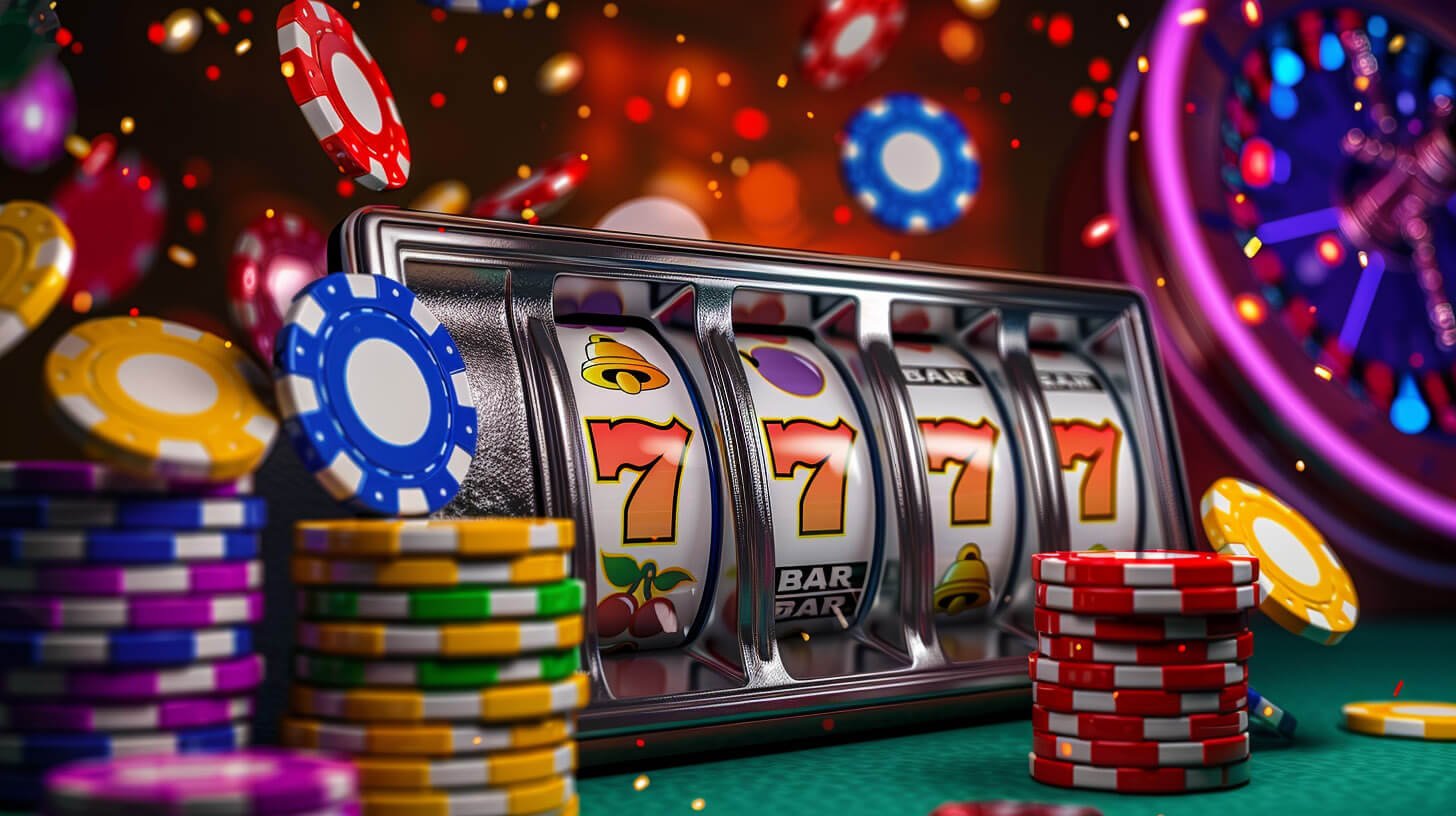 Mobile live casino browsing on be 35 during everyday use in Bangladesh