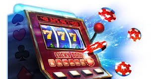 Mobile learning experience for be 35 betting guidance in Bangladesh