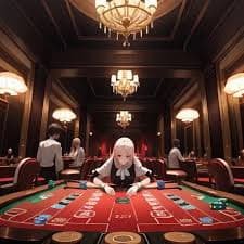 Adult players in Bangladesh exploring live table options on be 35