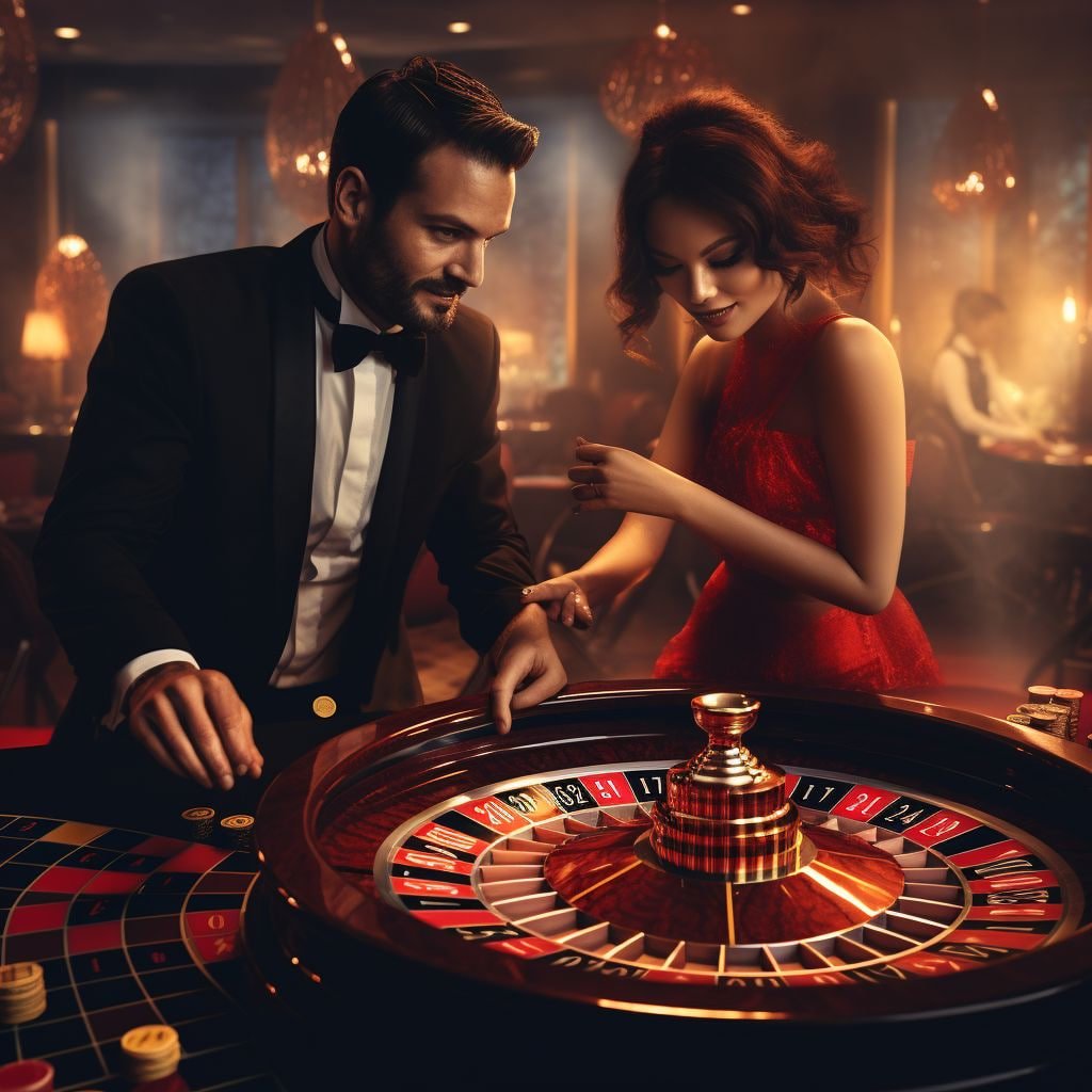 Privacy and responsible gaming guidance for be 35 app users in Bangladesh