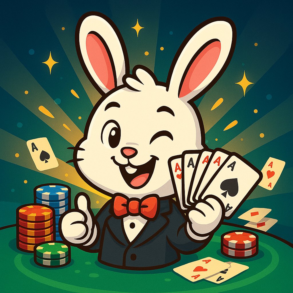 Bangladesh players exploring sports and casino sections on be 35