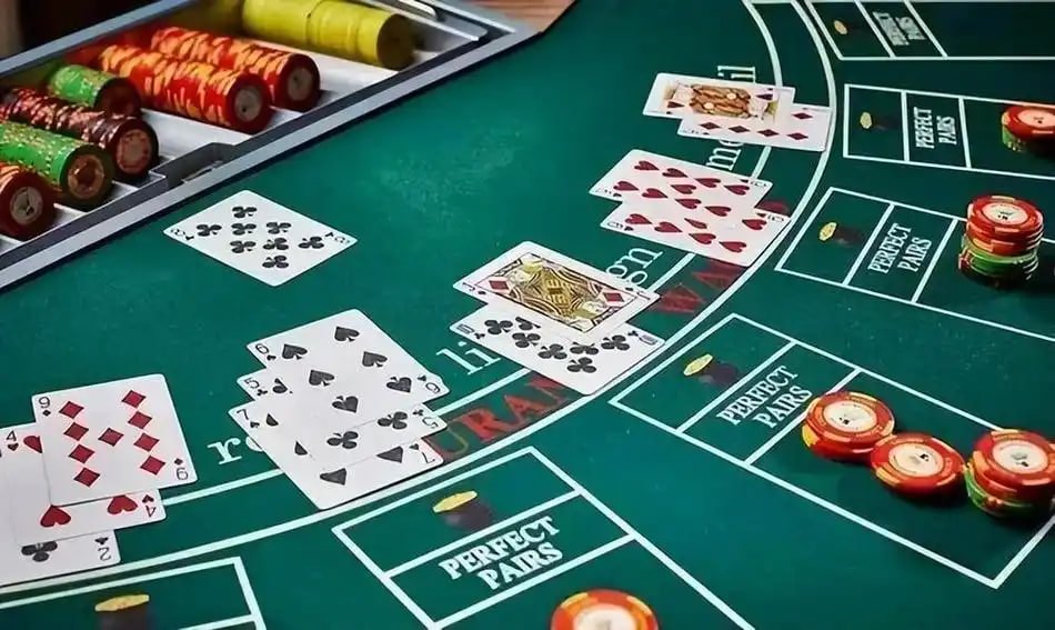 Responsible sports betting guidance on be 35 for adult Bangladesh users