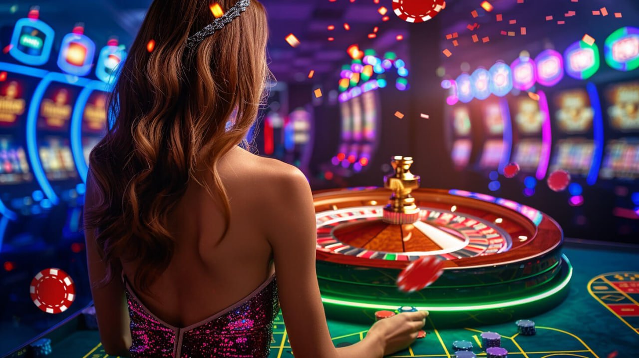 Using the be 35 Bet Guide while switching between sports and live casino